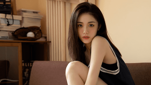 sex vn lớp 7